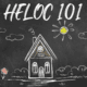 HELOC 101 NMLS#: 794524
